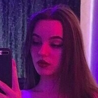 leila_crystal Nackt