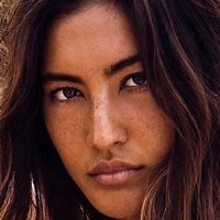 Leila Dee Thomas Nackt