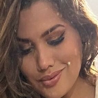 Leila Germano Nackt