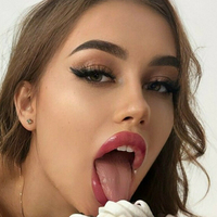 leila_kaminskaya Nackt