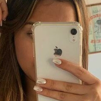 leilamillss Nackt