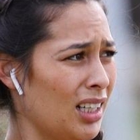 Leilani Vakaahi Nackt
