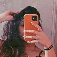 leilaniangelfree Nackt