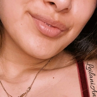 leilaniangelvip Nackt