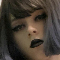 Leilin666 Nackt
