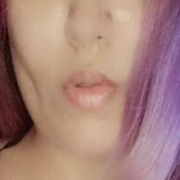Leilu Aguilera Nackt