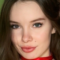 leilyn Nackt