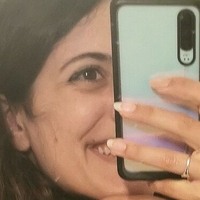leirnin_ Nackt