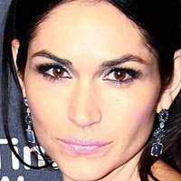 Lela Loren Nackt