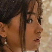 Lelasohna Nackt