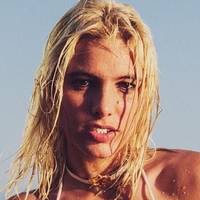 Lele Pons Nackt