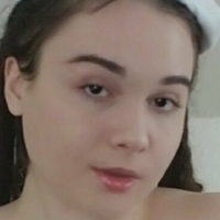 lelebunnifree Nackt