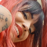 lellycristie Nackt