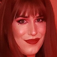 lemmonpussy Nackt