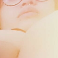 LemonQueendom Nackt