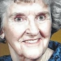 Lena Blackburn Nackt