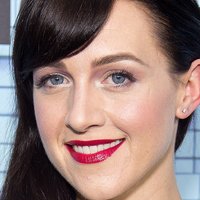 Lena Hall Nackt