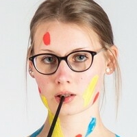 Lena Jaeger Nackt