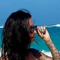 Lena Jäger Nackt