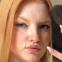Lena_k Nackt