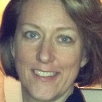 Lena Karlsson Nackt
