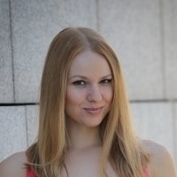 Lena Kowalska Nackt