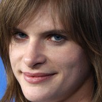 Lena Lauzemis Nackt