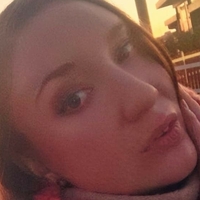 Lena Leyman Nackt