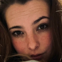 Lena.Louu Nackt