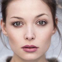 Lena Meckel Nackt