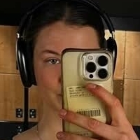 Lena.mks Nackt