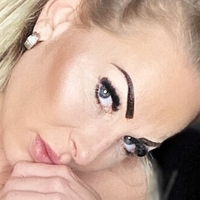 Lena_Muellerofficial Nackt