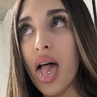 Lena.prvt Nackt