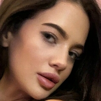 Lena Snow Nackt
