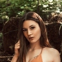 Lena-Sophie Nackt