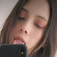 Lena26 Nackt