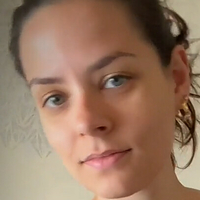 Lenabartos Nackt