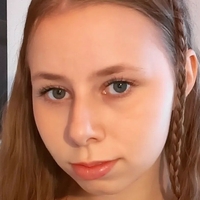 Lenahatesinsta / lena.sick Nackt