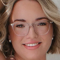 Lenahollerung Nackt