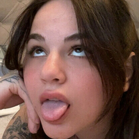 lenalifts Nackt