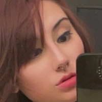 lenalotus_free Nackt