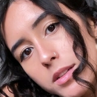 Lenamarisol Nackt