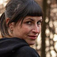 Lenaxfuchs / lena_fuchs Nackt