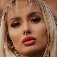 lenaxfz Nackt