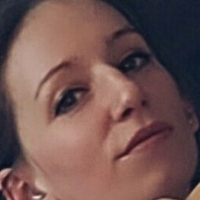 lenchen_deluxe Nackt