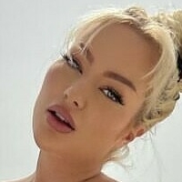 Lene Angelica Nackt