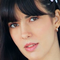 Leni Doll Nackt