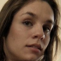 Lenia_in_Love Nackt