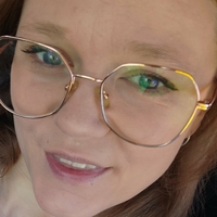 lenifuchs_free Nackt