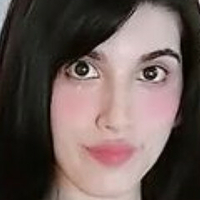 lenitamode Nackt